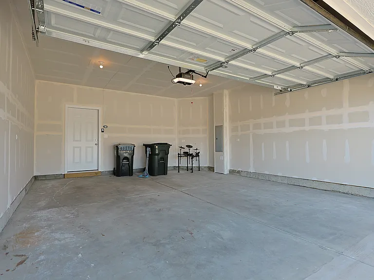 2287 Ryegrass Ln — Photo 34