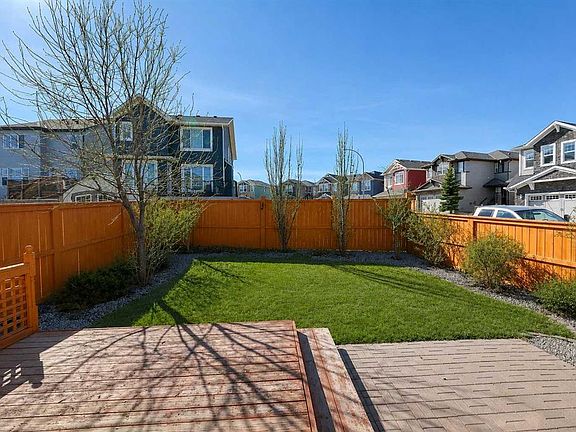 5th image of 107 Nolancrest Rise NW