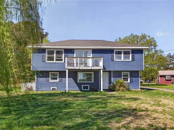 1309 Dandy Loop Rd, Yorktown, VA 23692