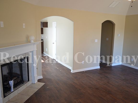 3rd image of 5483 Mallard Park Blvd Lot 47