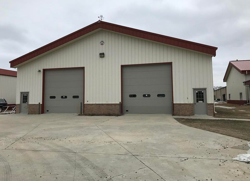 1st image of 3130 18th St