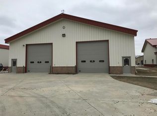 3130 18th St, Spirit Lake, IA 51360