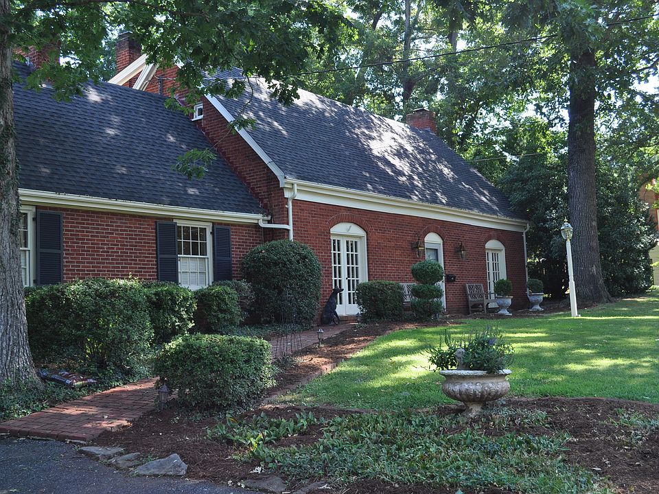 1st image of 3234 Landon St