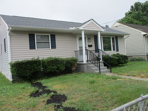 3rd image of 2722 Lamberts Ave