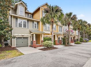 1171 Dingle Rd, Mount Pleasant, SC 29466