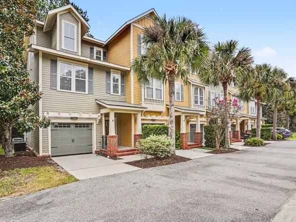 1171 Dingle Rd, Mount Pleasant, SC 29466