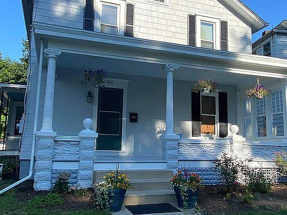 2nd image of 86 N Lake St
