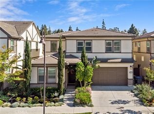 2020 Picasso, Santa Ana, CA 92704