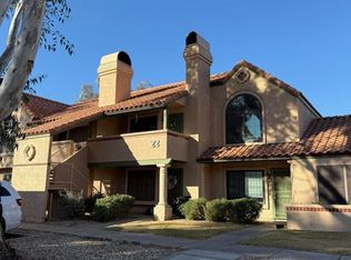 4900 E Kelton Ln #1038, Scottsdale, AZ 85254