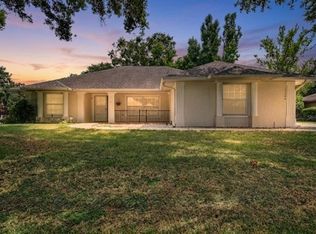 11648 Grand Bay Blvd, Clermont, FL 34711