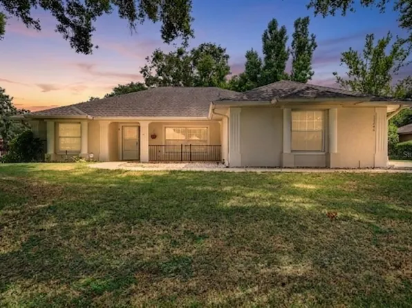 11648 GRAND BAY BOULEVARD, CLERMONT, FL 34711