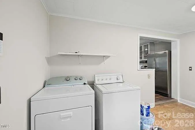 7 Meadowbrook Ave — Photo 14