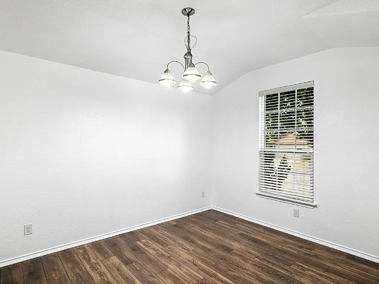 3558 Glacier Lake — Photo 4