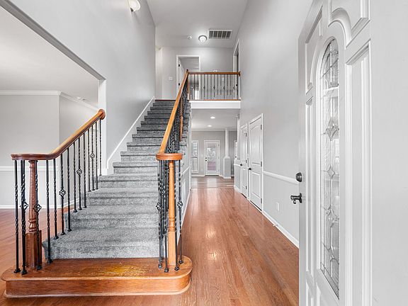 4th image of 3493 Southwood Dr