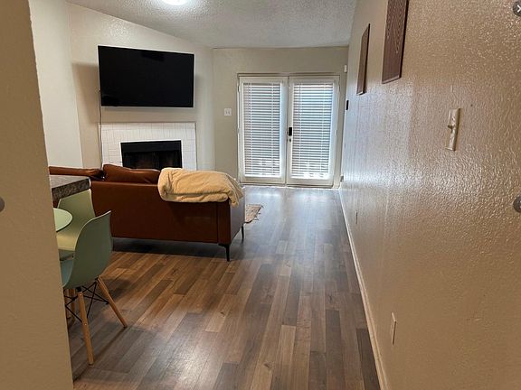 4th image of 2500 E Park Blvd APT W5