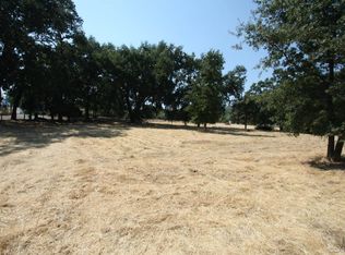 1189 Wingdam Rd, Murphys, CA 95247