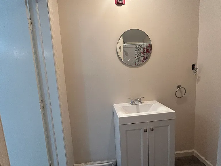 1597 S Delaware Dr #2 — Photo 6
