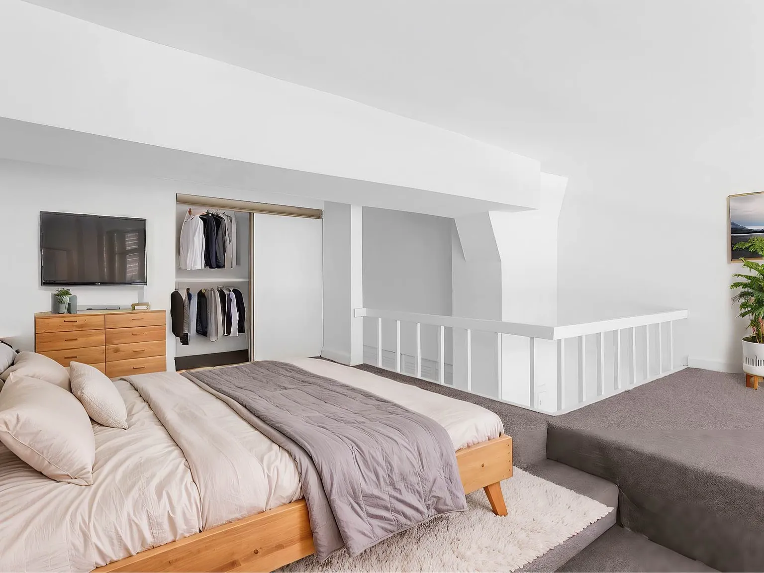 88 Fulton Street — Photo 2