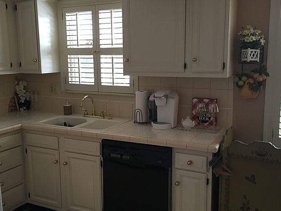 5th image of 101 Te Mar Way Unit 3