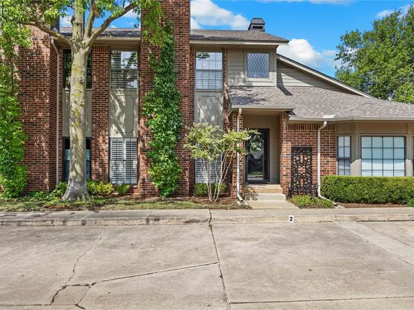 6204 Waterford Blvd APT 2B, Oklahoma City, OK 73118