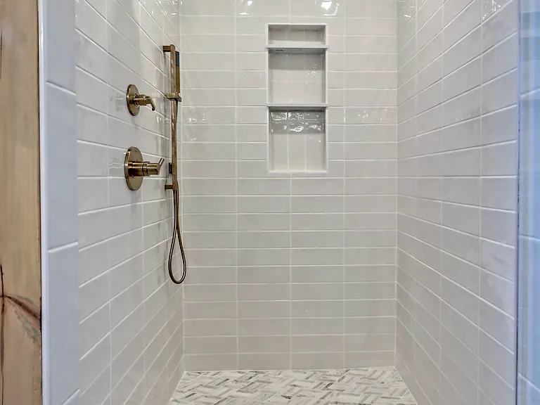 41 Old Raco High Dr #6 — Photo 11