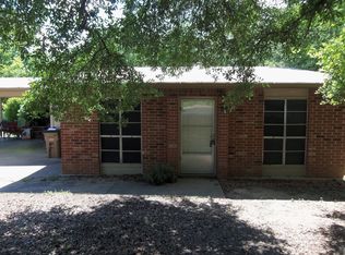 3305 Dolphin Cv #B, Austin, TX 78704