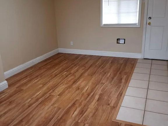 3rd image of 7024 Maita Cir