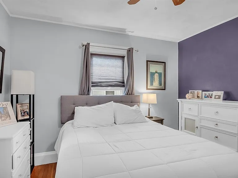 56 Cherry St #2 — Photo 31