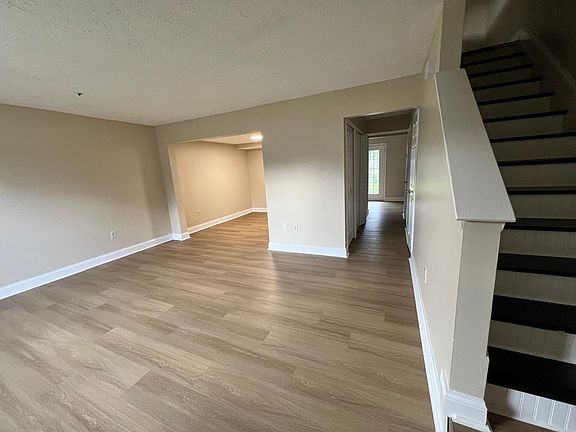 2nd image of 5810 Springfish Pl
