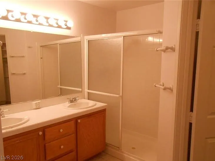 103 Topsail Dr — Photo 20