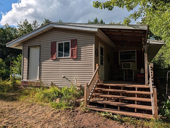 5th image of 53085 Dupuis Rd