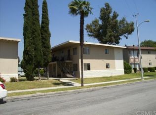 2010 La Cueva Dr, Rowland Heights, CA 91748