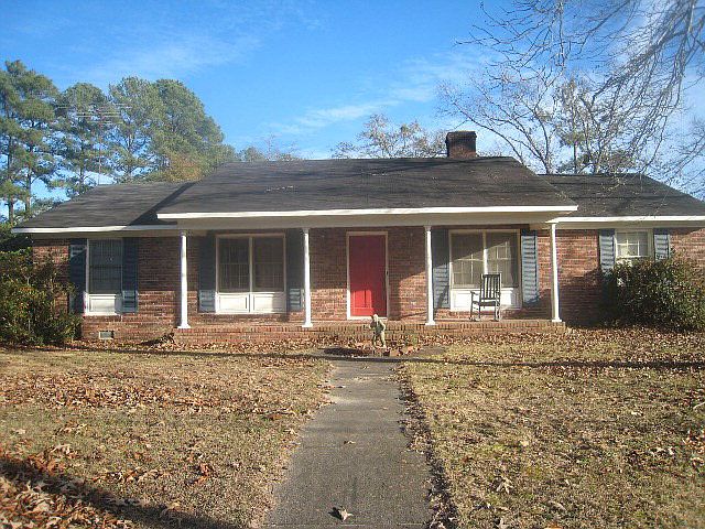 1st image of 228 Merrymont Dr