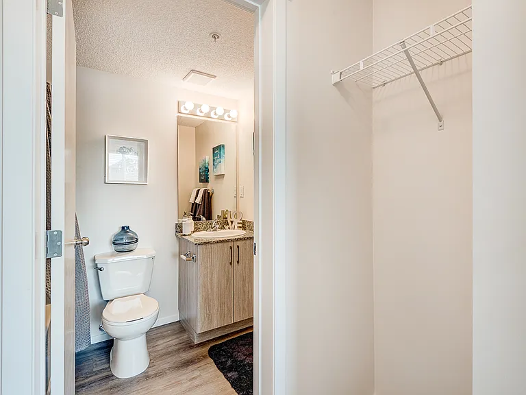 73 Skyview Point Cres NE — Photo 82