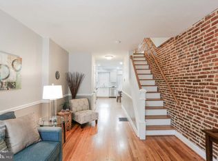221 S Robinson St, Baltimore, MD 21224