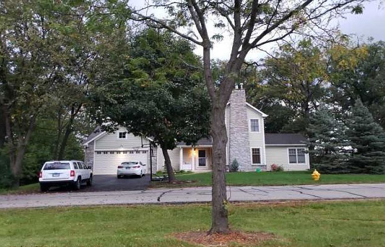 1st image of 10031 S 84th Ave