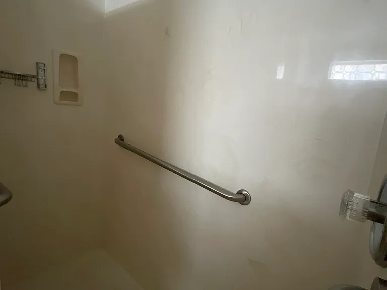 3001 Carefree Dr — Photo 29