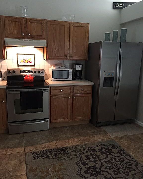 2nd image of 3481 Clingman St