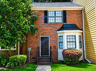 120 Springstead Ct SW, Marietta, GA 30060