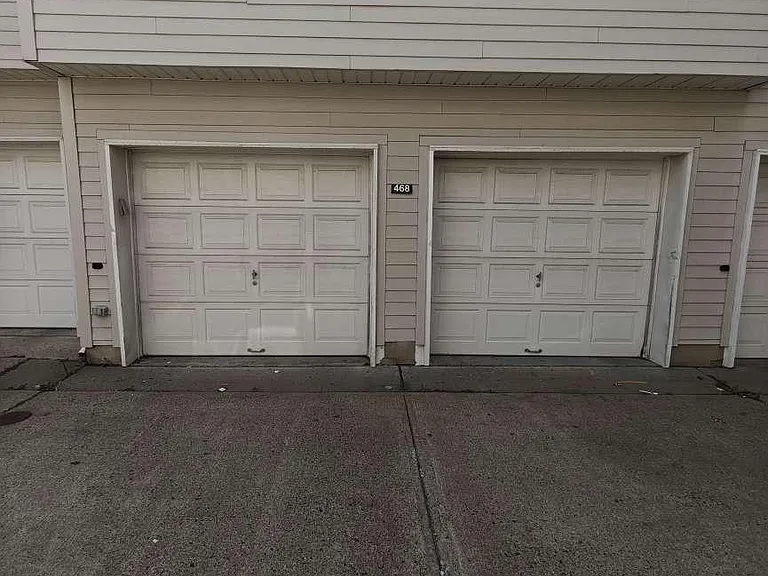 468 Great Beds Ct — Photo 5