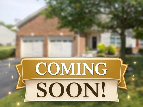 40 Brighton St, Ocean View, DE 19970