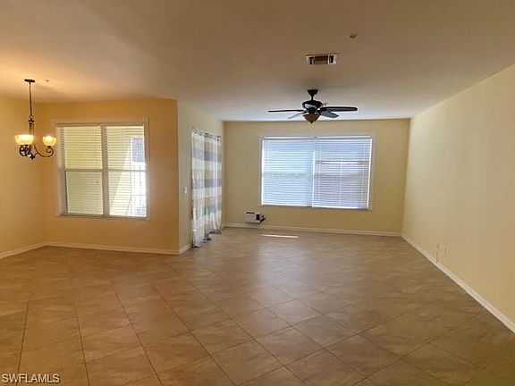 4th image of 1365 Mariposa Cir #7104