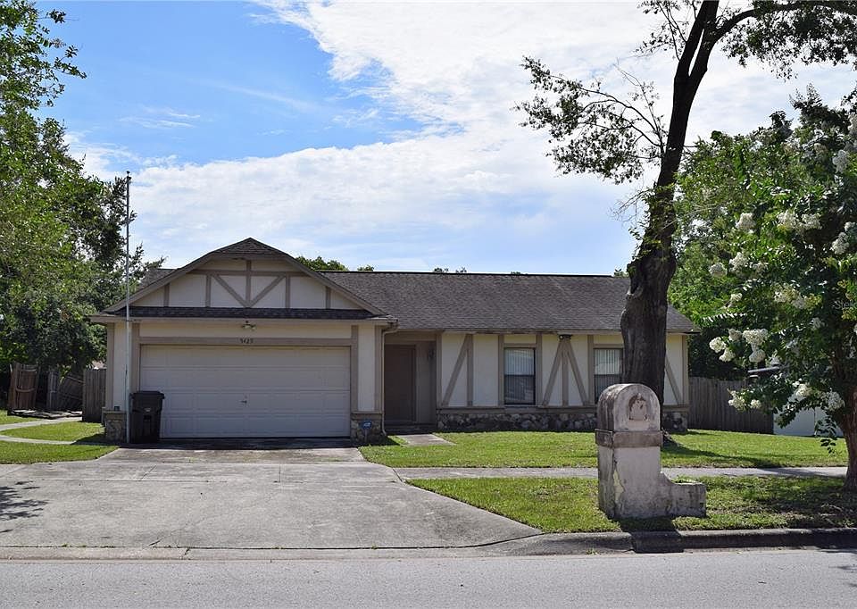 5429 Lighthouse Rd, Orlando, FL 32808 Zillow