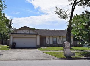 5429 Lighthouse Rd, Orlando, FL 32808