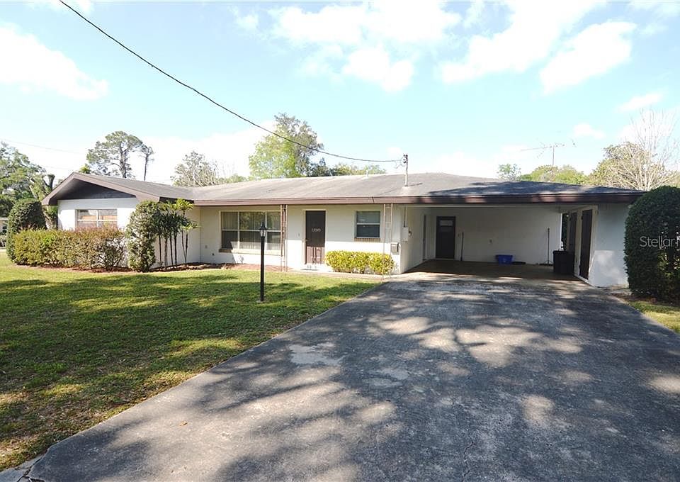1st image of 13545 10th St