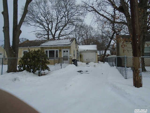 1st image of 129 N 20th St
