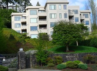 740 NW Westover Sq, Portland, OR 97210