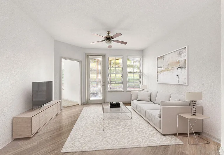 Sands Parc — Photo 10