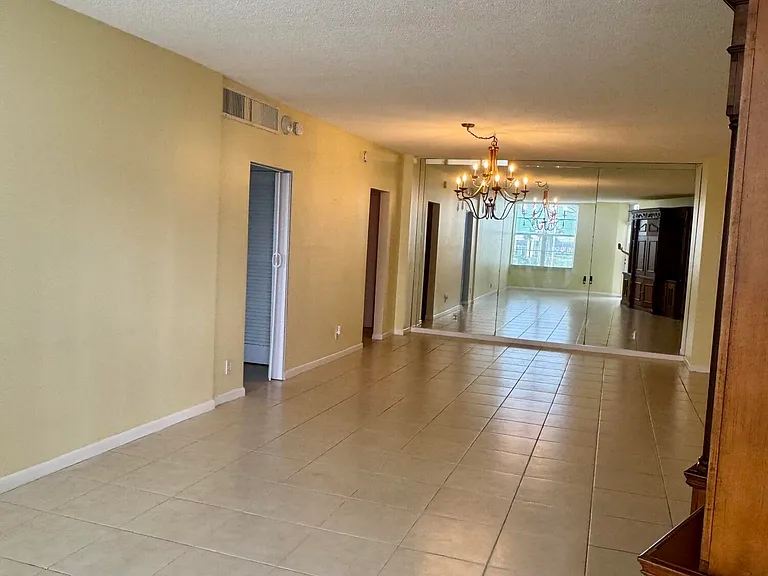 2851 S Ocean Blvd #122 — Photo 7