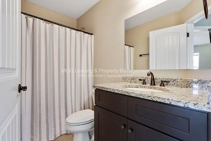 120 NE 93rd St — Photo 11